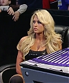 SMACKDOWN_597_JANUARY_282C_2011_0885.jpg