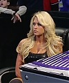 SMACKDOWN_597_JANUARY_282C_2011_0886.jpg