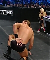 SMACKDOWN_597_JANUARY_282C_2011_0978.jpg