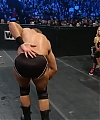 SMACKDOWN_597_JANUARY_282C_2011_0981.jpg