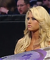 SMACKDOWN_597_JANUARY_282C_2011_1013.jpg