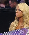 SMACKDOWN_597_JANUARY_282C_2011_1014.jpg