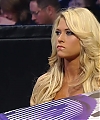 SMACKDOWN_597_JANUARY_282C_2011_1015.jpg