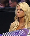 SMACKDOWN_597_JANUARY_282C_2011_1016.jpg