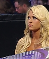 SMACKDOWN_597_JANUARY_282C_2011_1017.jpg