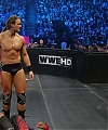 SMACKDOWN_597_JANUARY_282C_2011_1018.jpg