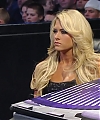 SMACKDOWN_597_JANUARY_282C_2011_1246.jpg