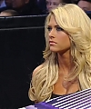 SMACKDOWN_597_JANUARY_282C_2011_1344.jpg