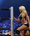 SMACKDOWN_597_JANUARY_282C_2011_1633.jpg