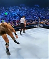 SMACKDOWN_597_JANUARY_282C_2011_1648.jpg