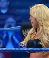 SMACKDOWN_597_JANUARY_282C_2011_1662.jpg