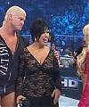 SMACKDOWN_598_FEBRUARY_042C_2011_0137.jpg