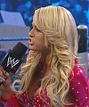 SMACKDOWN_598_FEBRUARY_042C_2011_0138.jpg