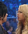 SMACKDOWN_598_FEBRUARY_042C_2011_0150.jpg