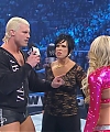 SMACKDOWN_598_FEBRUARY_042C_2011_0153.jpg