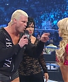 SMACKDOWN_598_FEBRUARY_042C_2011_0157.jpg