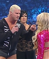 SMACKDOWN_598_FEBRUARY_042C_2011_0158.jpg