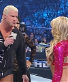 SMACKDOWN_598_FEBRUARY_042C_2011_0165.jpg