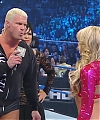 SMACKDOWN_598_FEBRUARY_042C_2011_0167.jpg