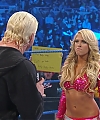 SMACKDOWN_598_FEBRUARY_042C_2011_0171.jpg