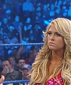 SMACKDOWN_598_FEBRUARY_042C_2011_0176.jpg