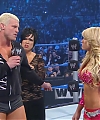 SMACKDOWN_598_FEBRUARY_042C_2011_0192.jpg