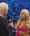 SMACKDOWN_598_FEBRUARY_042C_2011_0194.jpg