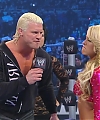 SMACKDOWN_598_FEBRUARY_042C_2011_0198.jpg