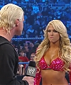 SMACKDOWN_598_FEBRUARY_042C_2011_0200.jpg