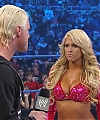 SMACKDOWN_598_FEBRUARY_042C_2011_0201.jpg