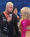 SMACKDOWN_598_FEBRUARY_042C_2011_0212.jpg