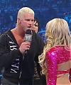 SMACKDOWN_598_FEBRUARY_042C_2011_0214.jpg