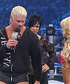 SMACKDOWN_598_FEBRUARY_042C_2011_0225.jpg