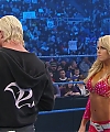 SMACKDOWN_598_FEBRUARY_042C_2011_0229.jpg