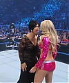 SMACKDOWN_598_FEBRUARY_042C_2011_0237.jpg