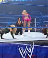 SMACKDOWN_598_FEBRUARY_042C_2011_0246.jpg