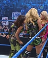 SMACKDOWN_598_FEBRUARY_042C_2011_0255.jpg