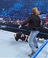 SMACKDOWN_598_FEBRUARY_042C_2011_0261.jpg