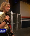 SMACKDOWN_598_FEBRUARY_042C_2011_0345.jpg