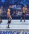 SMACKDOWN_598_FEBRUARY_042C_2011_0698.jpg