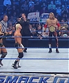 SMACKDOWN_598_FEBRUARY_042C_2011_0699.jpg