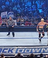 SMACKDOWN_598_FEBRUARY_042C_2011_0728.jpg