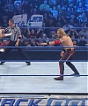 SMACKDOWN_598_FEBRUARY_042C_2011_0759.jpg