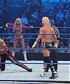 SMACKDOWN_598_FEBRUARY_042C_2011_0769.jpg