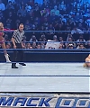 SMACKDOWN_598_FEBRUARY_042C_2011_0788.jpg