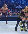 SMACKDOWN_598_FEBRUARY_042C_2011_0817.jpg