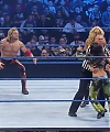 SMACKDOWN_598_FEBRUARY_042C_2011_0818.jpg