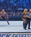 SMACKDOWN_598_FEBRUARY_042C_2011_0820.jpg