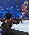 SMACKDOWN_598_FEBRUARY_042C_2011_0827.jpg