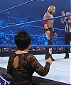 SMACKDOWN_598_FEBRUARY_042C_2011_0828.jpg